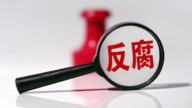 亚洲成人动漫在线观看